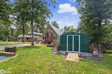 ***UPDATE: Do you currently have a camping lot and looking to - photo 5