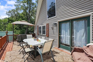 ***UPDATE: Do you currently have a camping lot and looking to - photo 6