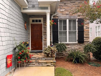 NICE PRICE to LOVE YOUR LAKE LIFE in an easy-care LAKEFRONT - photo 7