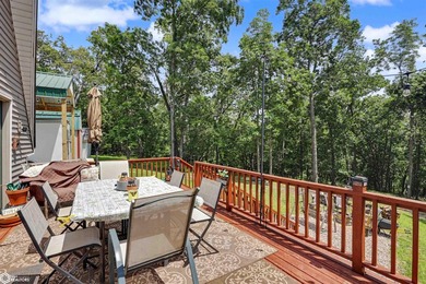 ***UPDATE: Do you currently have a camping lot and looking to - photo 7