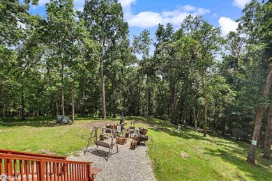 ***UPDATE: Do you currently have a camping lot and looking to - photo 8