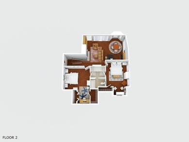 NICE PRICE to LOVE YOUR LAKE LIFE in an easy-care LAKEFRONT - photo 9