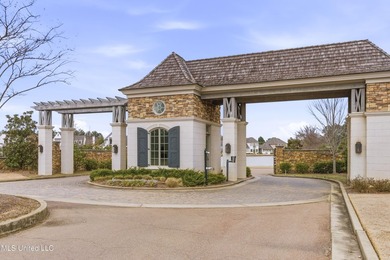 Perfect lot across from the lake in Stone Lake subdivision! - photo 9