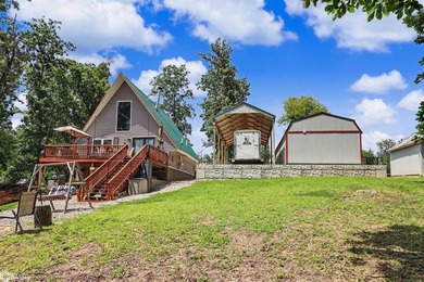 ***UPDATE: Do you currently have a camping lot and looking to - photo 9