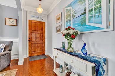 NICE PRICE to LOVE YOUR LAKE LIFE in an easy-care LAKEFRONT - photo 10