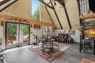 ***UPDATE: Do you currently have a camping lot and looking to - photo 10
