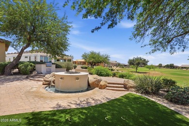 Former St. Tropez model situated with beautiful golf course - photo 1