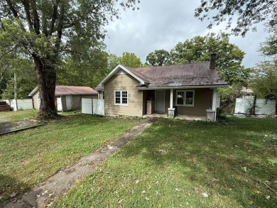 (private lake, pond, creek) Home Sale Pending in Jamestown Tennessee