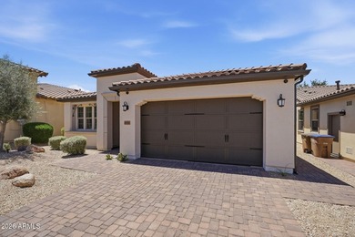Former St. Tropez model situated with beautiful golf course - photo 3