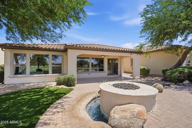 Former St. Tropez model situated with beautiful golf course - photo 4