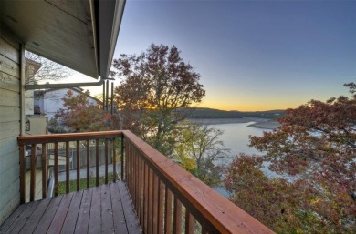 Lake Travis Home For Sale in Volente Texas