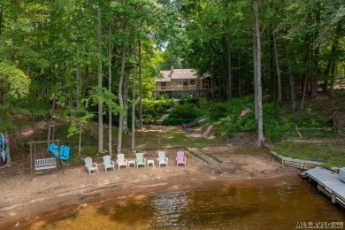 Lake Other For Sale in Littleton, North Carolina