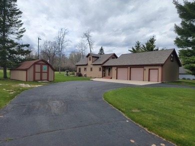 Adventure meets comfort with this well-maintained home, located - photo 1