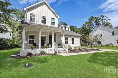 Additional listing photo 1
