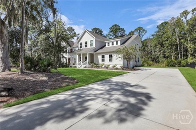 Additional listing photo 2