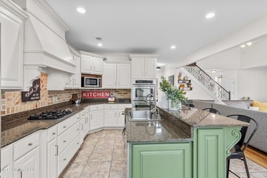 Belmor Lakes Neighborhood - Lake + walking trails - Two-story - photo 3