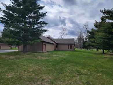 Adventure meets comfort with this well-maintained home, located - photo 3