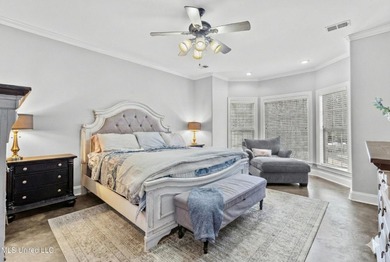 Belmor Lakes Neighborhood - Lake + walking trails - Two-story - photo 4