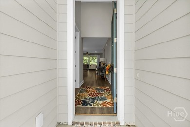 Additional listing photo 4