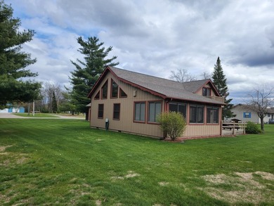 Adventure meets comfort with this well-maintained home, located - photo 5