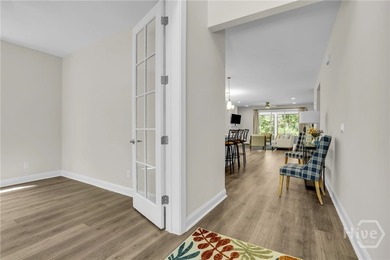 **SELLER OFFERING $20,000 BUYER INCENTIVE TO BE USED TOWARD - photo 6