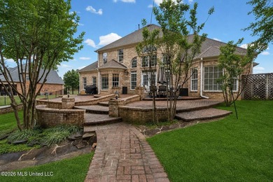 Belmor Lakes Neighborhood - Lake + walking trails - Two-story - photo 6