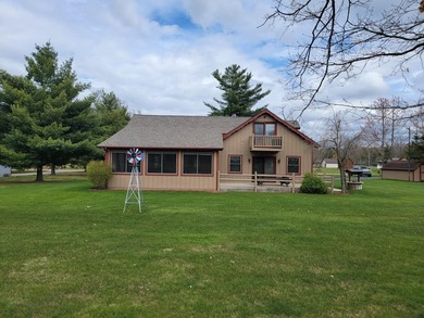 Adventure meets comfort with this well-maintained home, located - photo 6