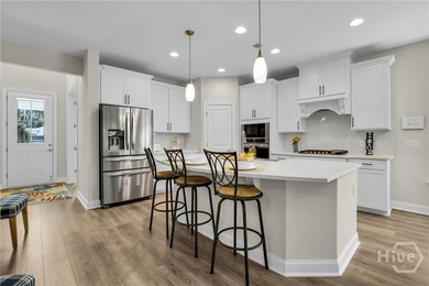 **SELLER OFFERING $20,000 BUYER INCENTIVE TO BE USED TOWARD - photo 8