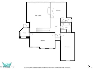 Belmor Lakes Neighborhood - Lake + walking trails - Two-story - photo 8