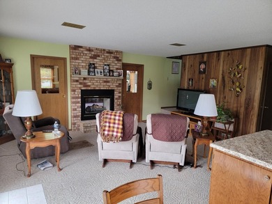 Adventure meets comfort with this well-maintained home, located - photo 9