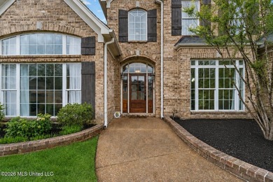 Belmor Lakes Neighborhood - Lake + walking trails - Two-story - photo 10