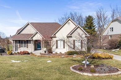 (private lake, pond, creek) Home For Sale in Union Kentucky