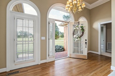 Perfectly located in one of Smithville's most desirable - photo 2