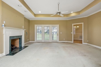 Perfectly located in one of Smithville's most desirable - photo 3