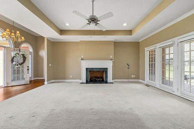 Perfectly located in one of Smithville's most desirable - photo 4