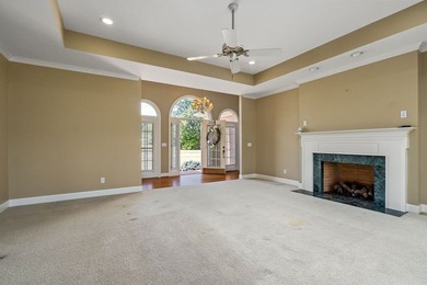 Perfectly located in one of Smithville's most desirable - photo 5