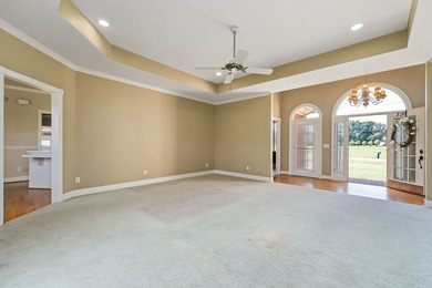 Perfectly located in one of Smithville's most desirable - photo 6