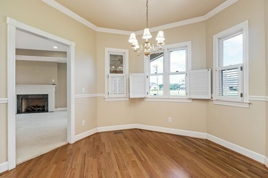 Perfectly located in one of Smithville's most desirable - photo 7