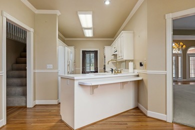 Perfectly located in one of Smithville's most desirable - photo 8