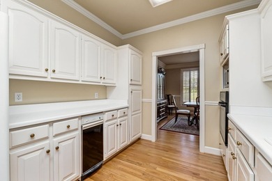 Perfectly located in one of Smithville's most desirable - photo 9