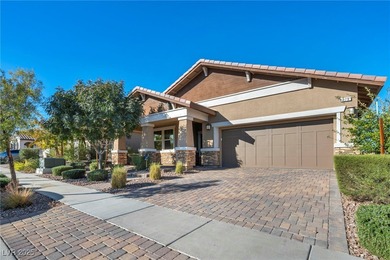 Discover the perfect blend of comfort and community in this