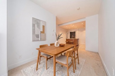 Located in the peaceful Iona neighbourhood Stirling House is a - photo 6