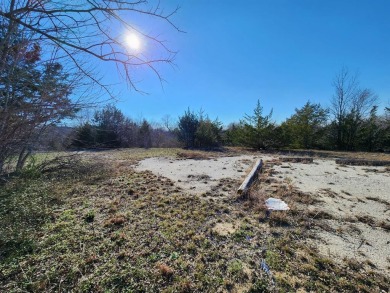 Lake Lot For Sale in Waxahachie, Texas