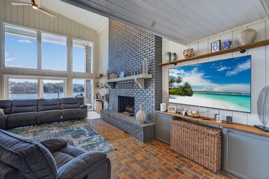 Located on beautiful Cinco Bayou, with 6128 total sqft, 228 - photo 11