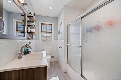 Welcome home to this beautifully maintained 4 bedroom, 2 full - photo 11