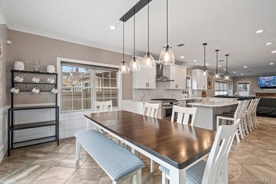 157 Walnut presents a rare opportunity to move right into a - photo 11