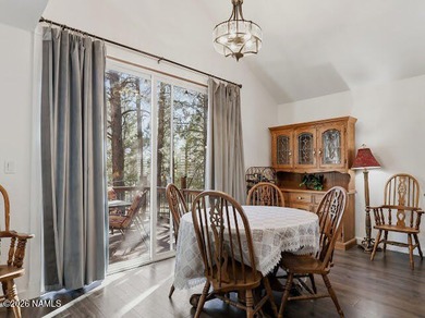 A rare find in the Country Club on Elk Run! Where luxury meets - photo 11