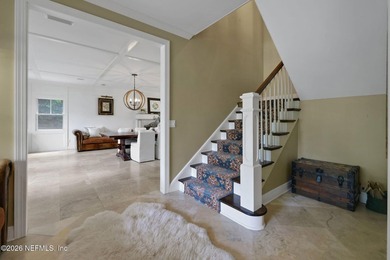 Life on the Intracoastal at 127 S Roscoe has a rhythm of its own - photo 11