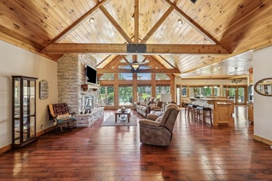 Experience luxury living in this stunning 3 bedroom, 3 full & 2 - photo 11