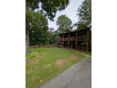 Unwind in exceptional tranquility at this secluded 24-acre SOLD - photo 11